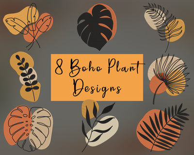 674 Embroidery Design Bundle