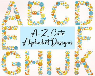 674 Embroidery Design Bundle