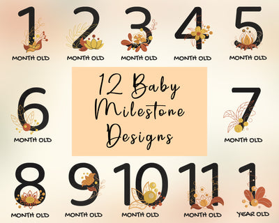 674 Embroidery Design Bundle