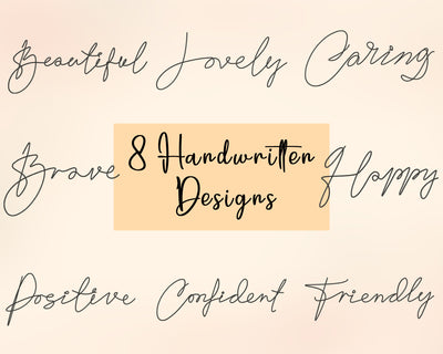 674 Embroidery Design Bundle