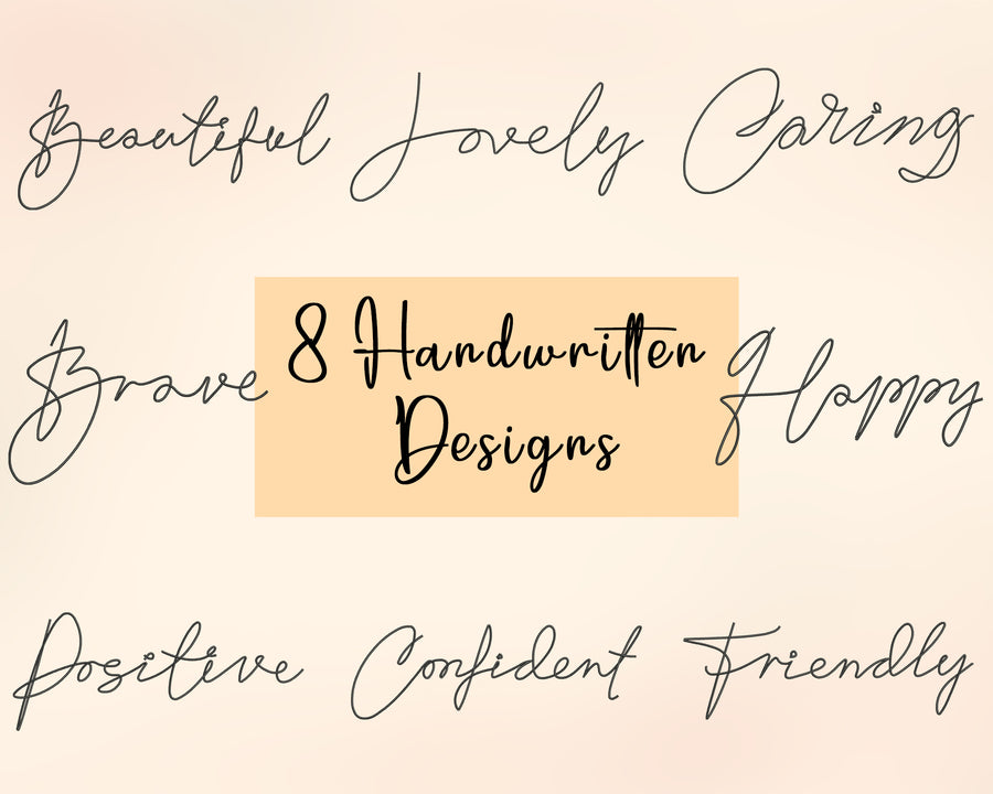 674 Embroidery Design Bundle