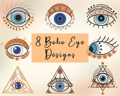 674 Embroidery Design Bundle