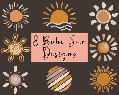 674 Embroidery Design Bundle