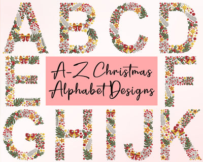 674 Embroidery Design Bundle
