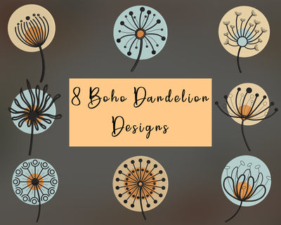 674 Embroidery Design Bundle