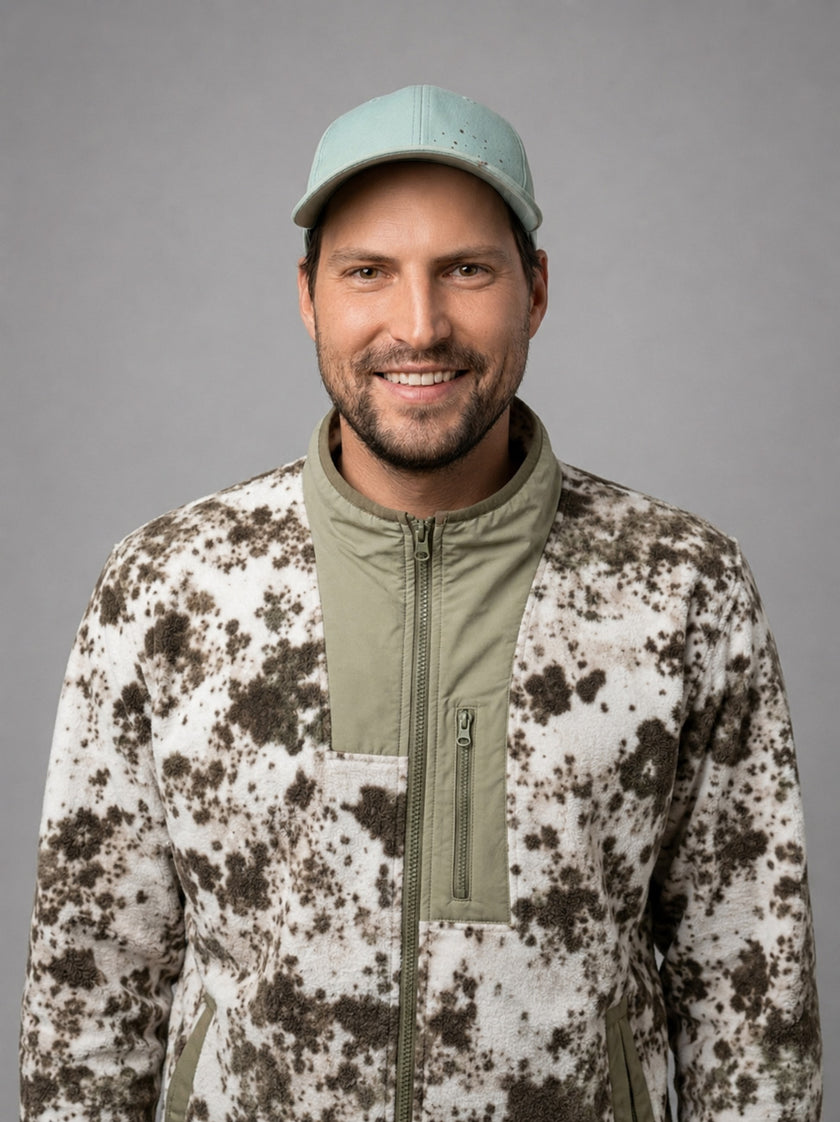 David Sola