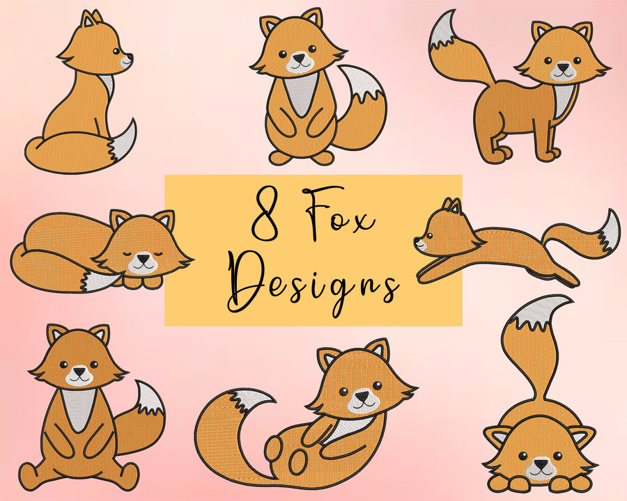 674 Embroidery Design Bundle