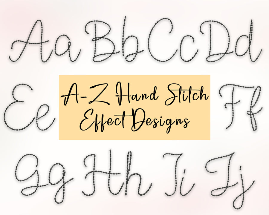 674 Embroidery Design Bundle