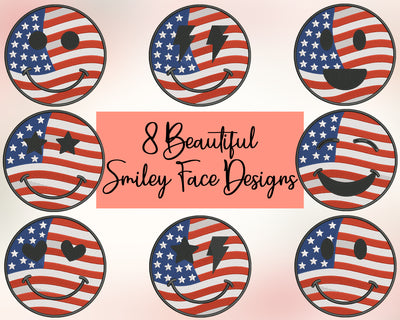 674 Embroidery Design Bundle