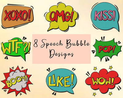674 Embroidery Design Bundle